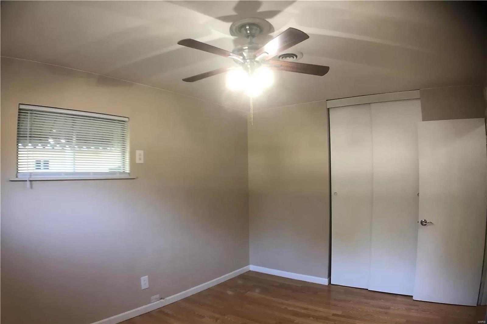 9524 Guthrie Avenue Property Photo 7