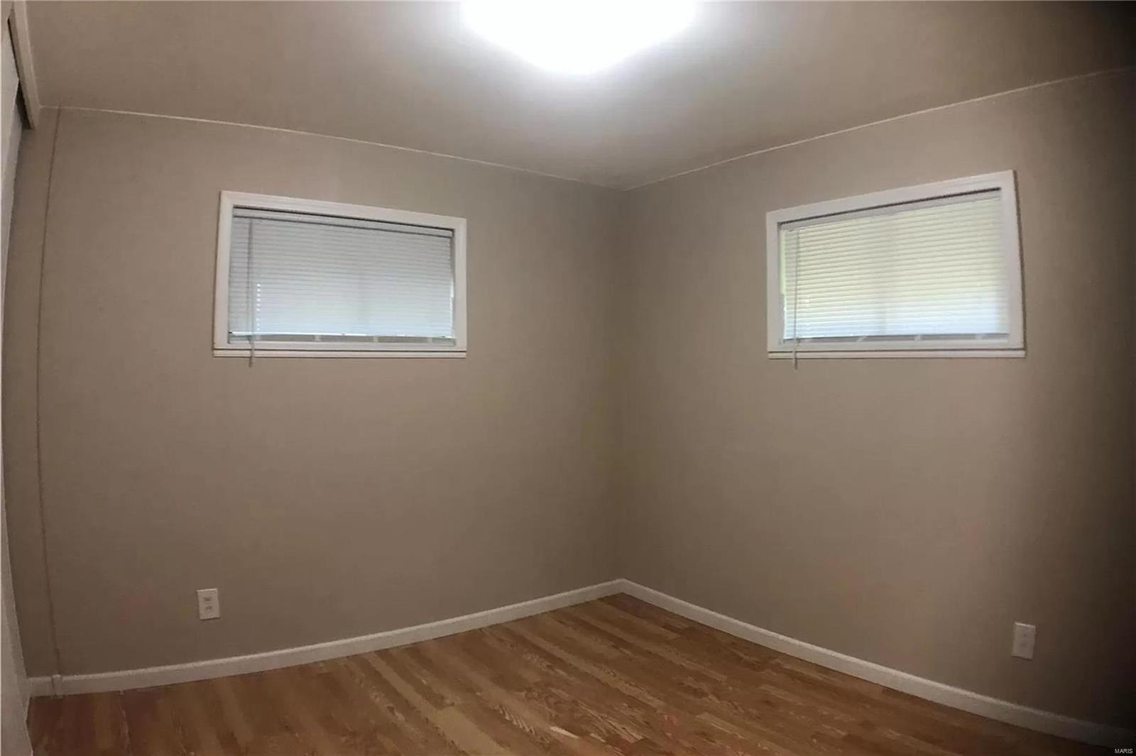 9524 Guthrie Avenue Property Photo 8
