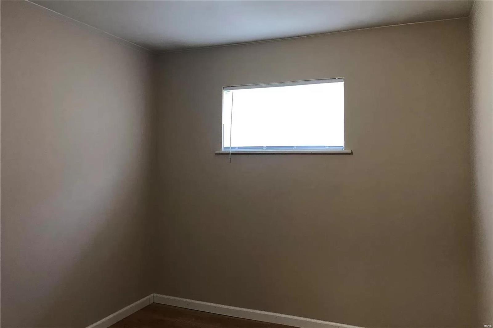 9524 Guthrie Avenue Property Photo 9