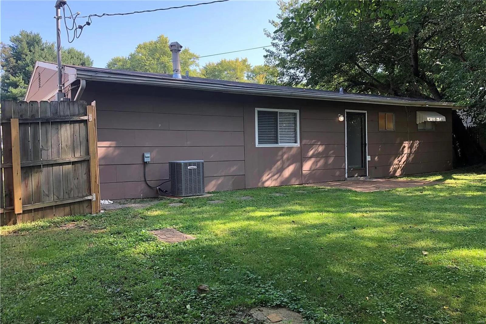 9524 Guthrie Avenue Property Photo 13