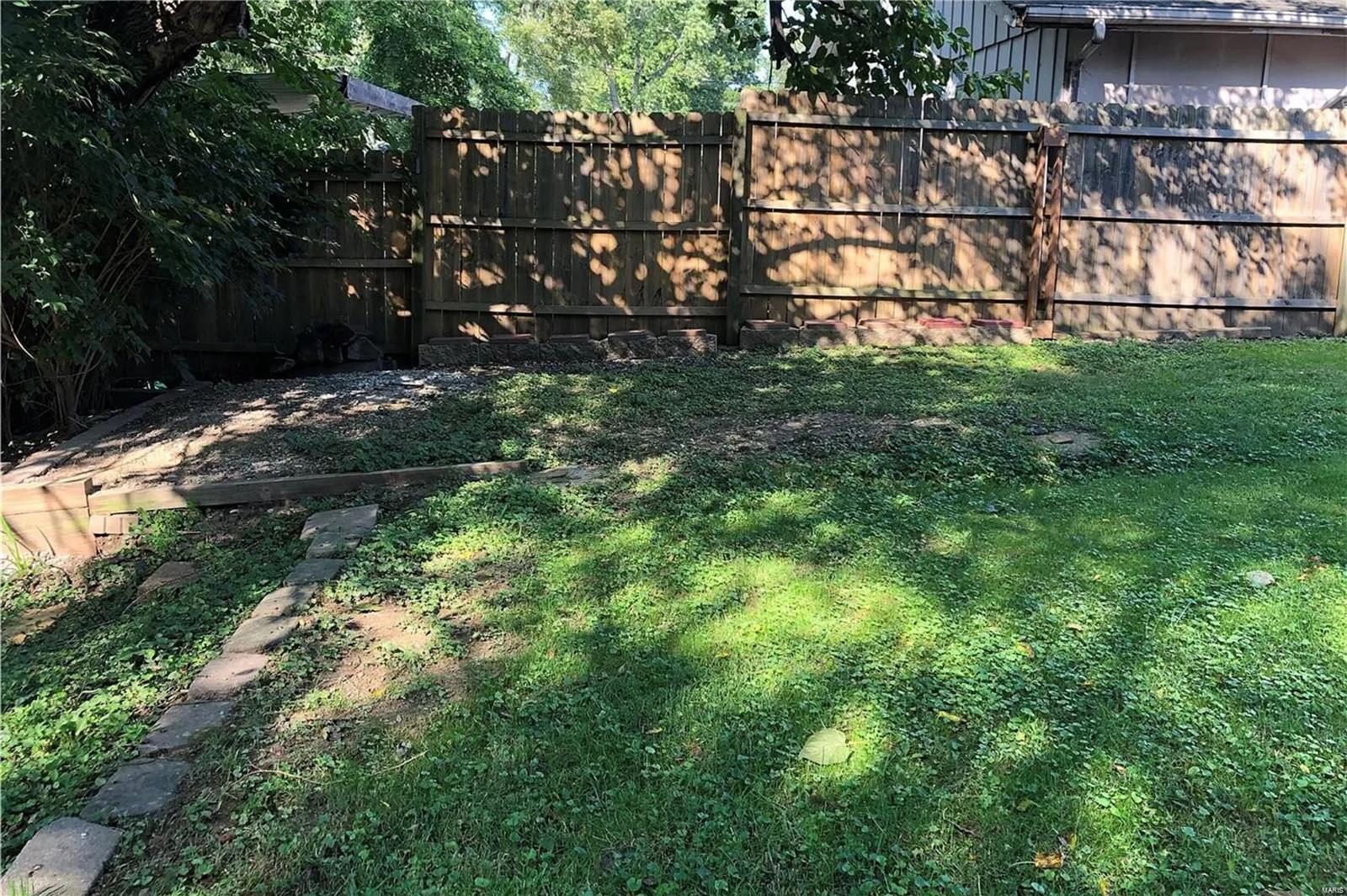 9524 Guthrie Avenue Property Photo 14