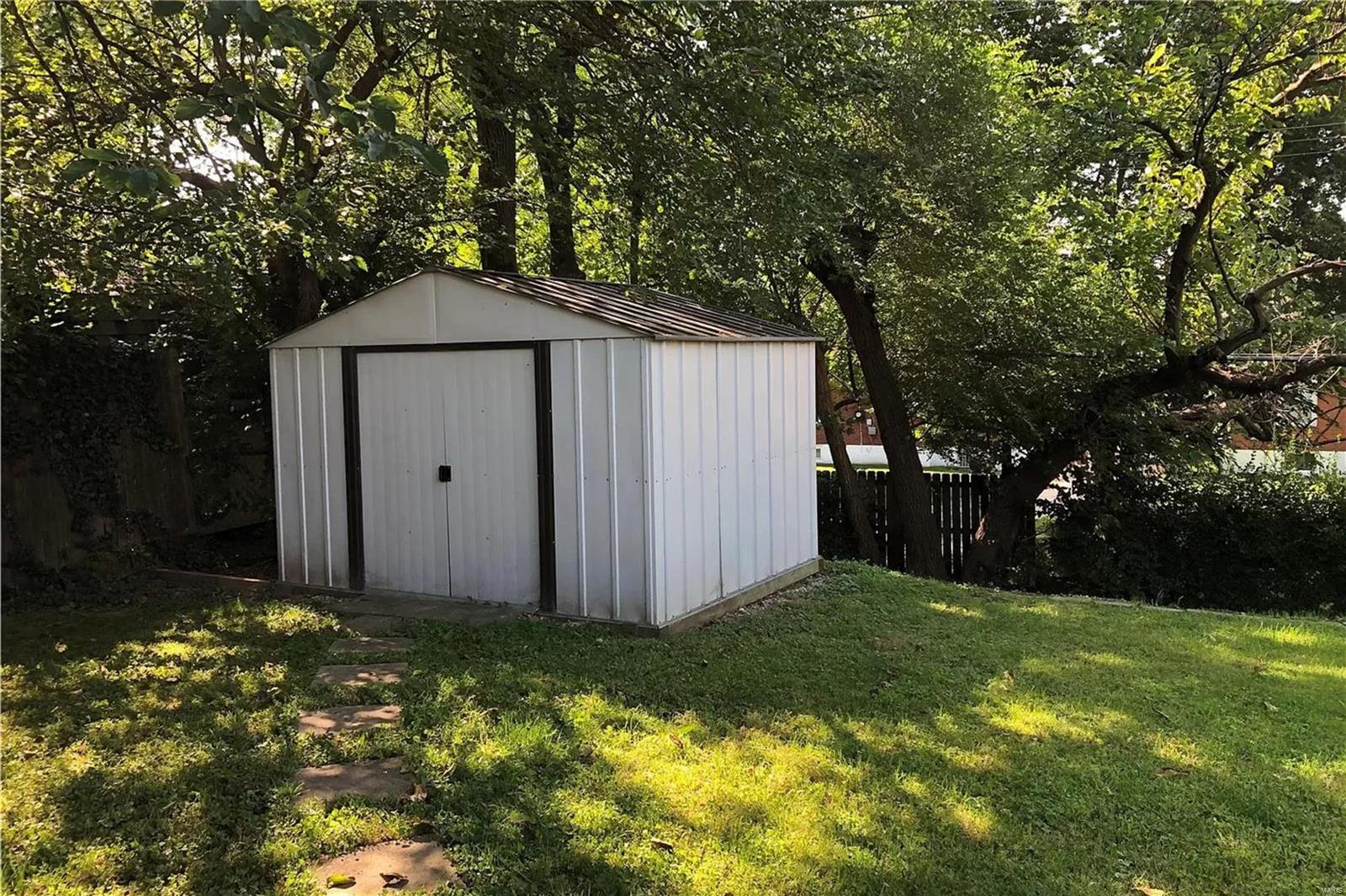 9524 Guthrie Avenue Property Photo 15