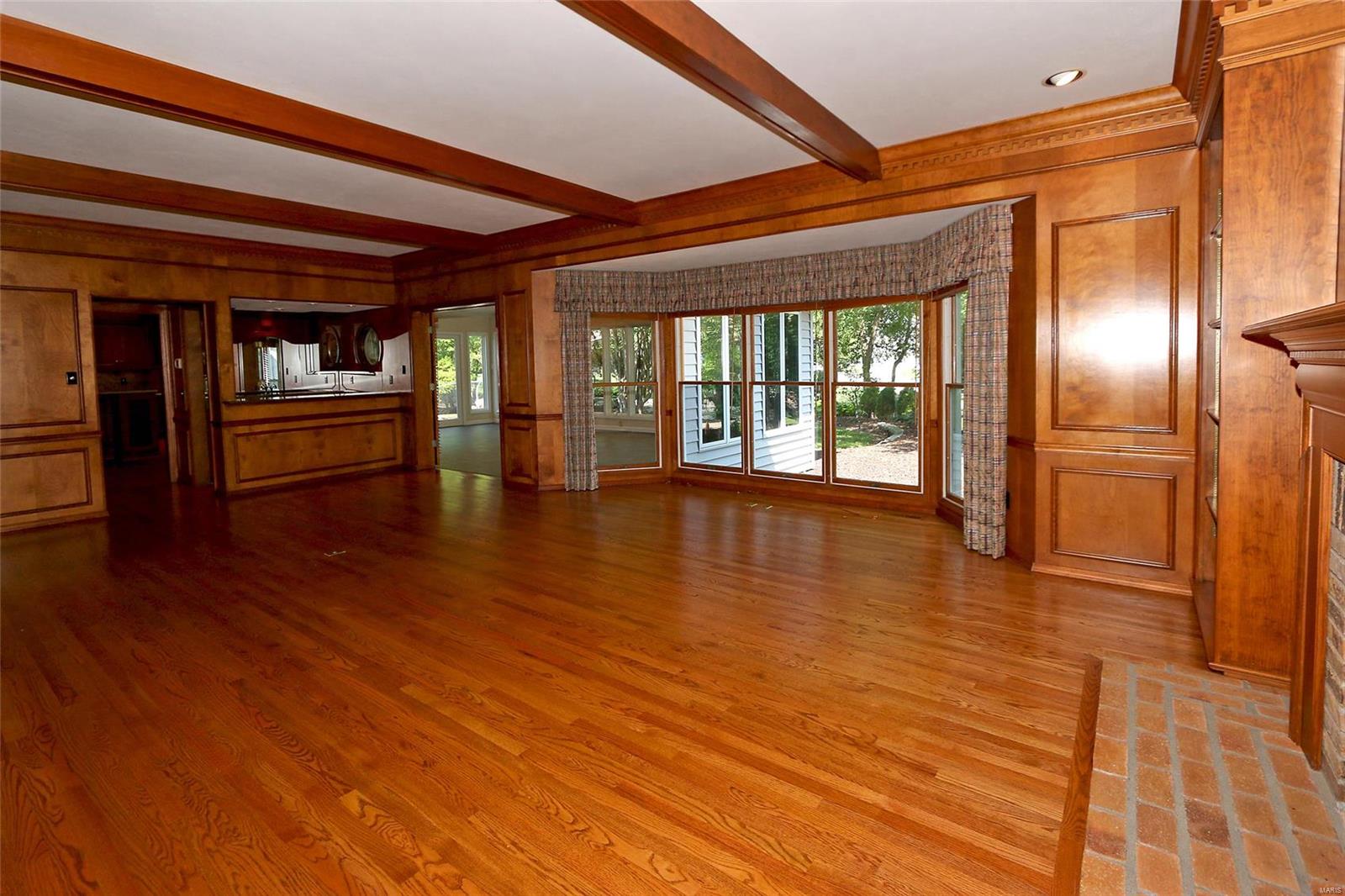 4966 Southridge Park Drive Property Photo 16
