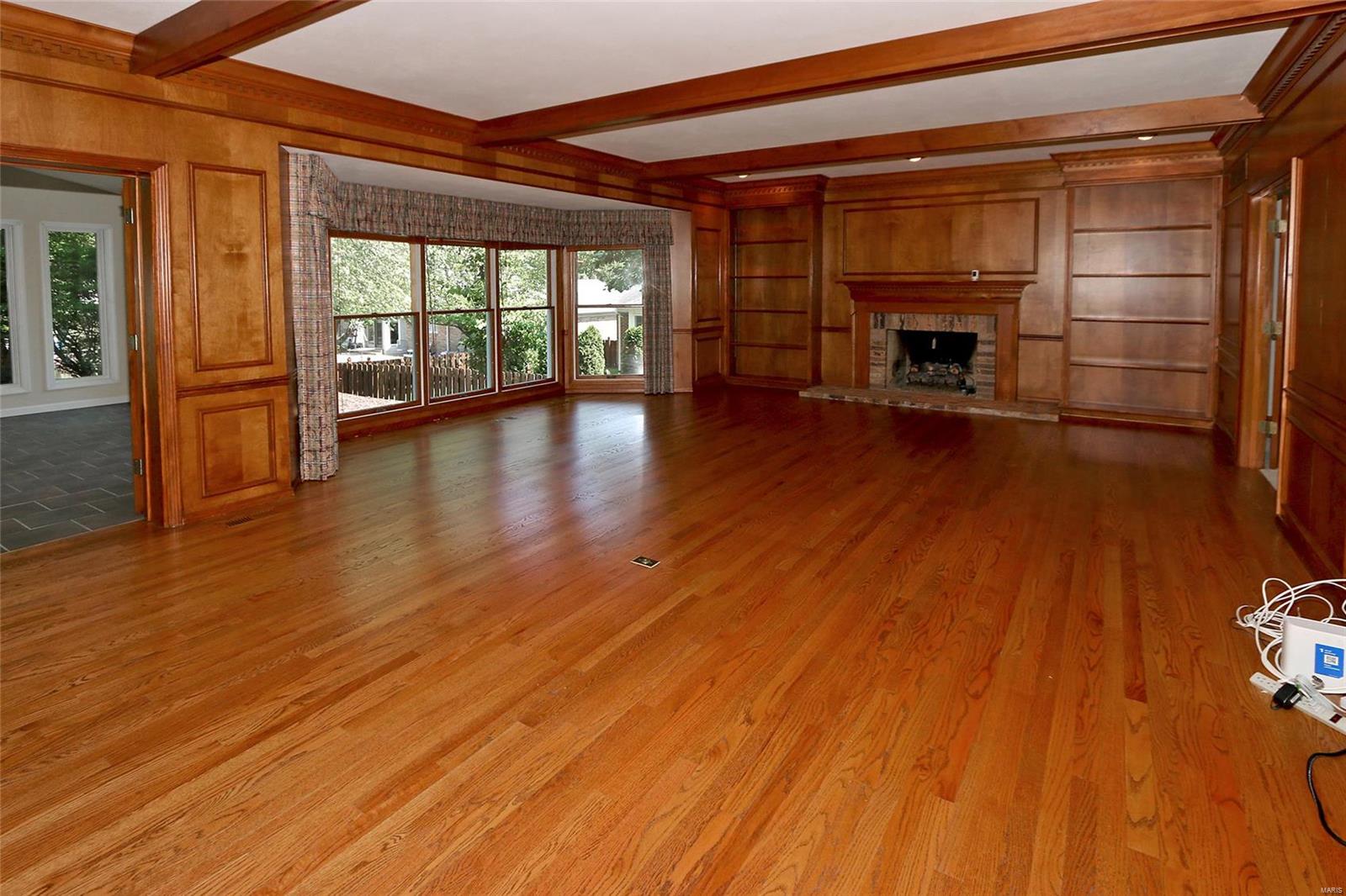 4966 Southridge Park Drive Property Photo 19