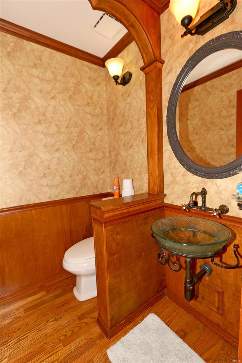 4966 Southridge Park Drive Property Photo 22