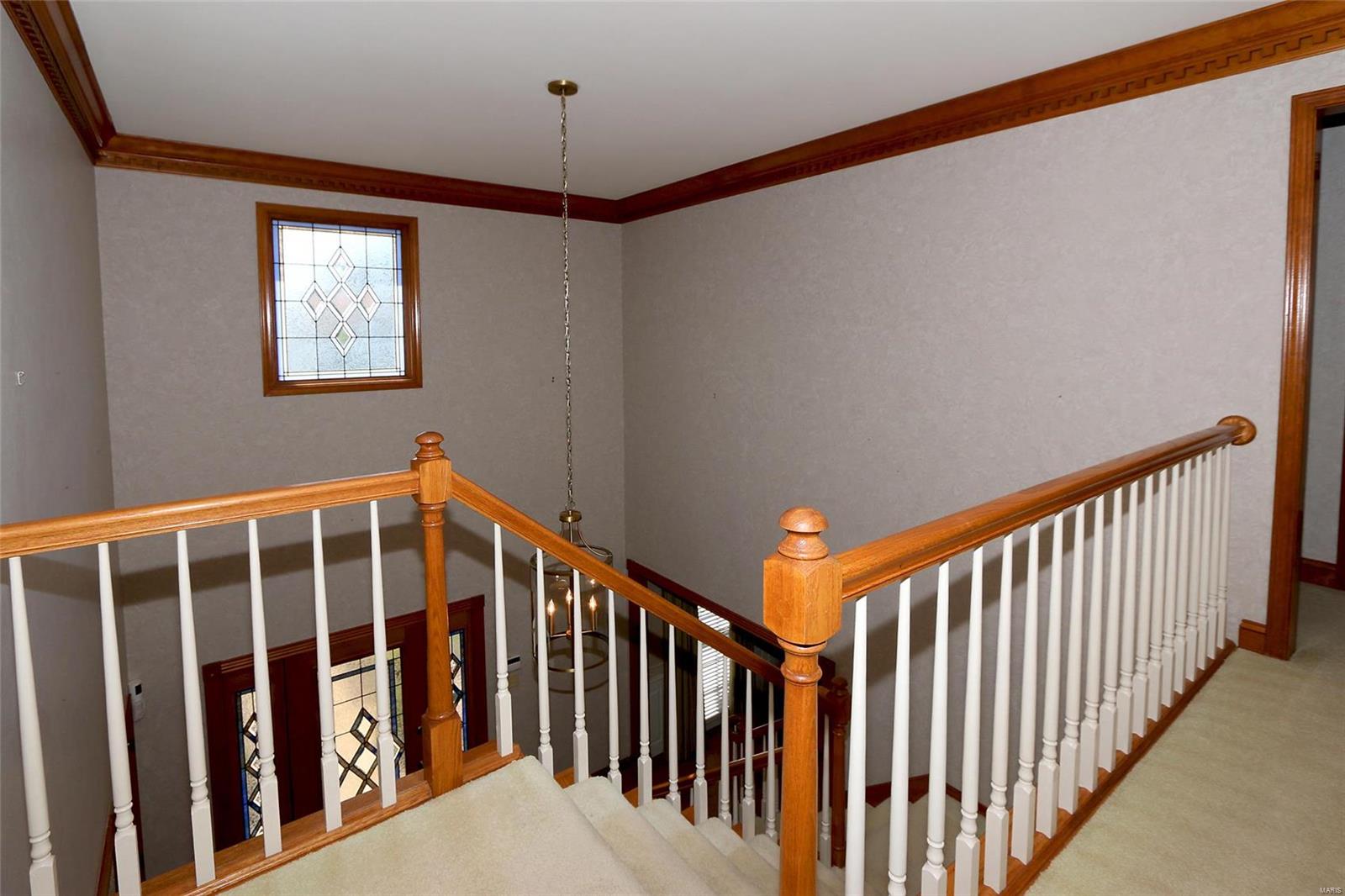 4966 Southridge Park Drive Property Photo 23