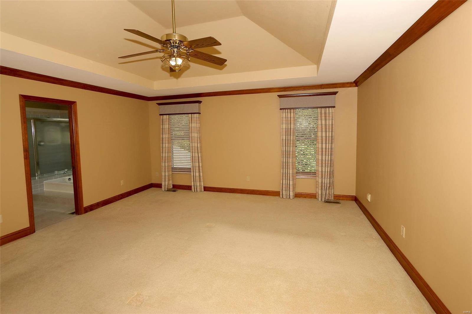 4966 Southridge Park Drive Property Photo 24