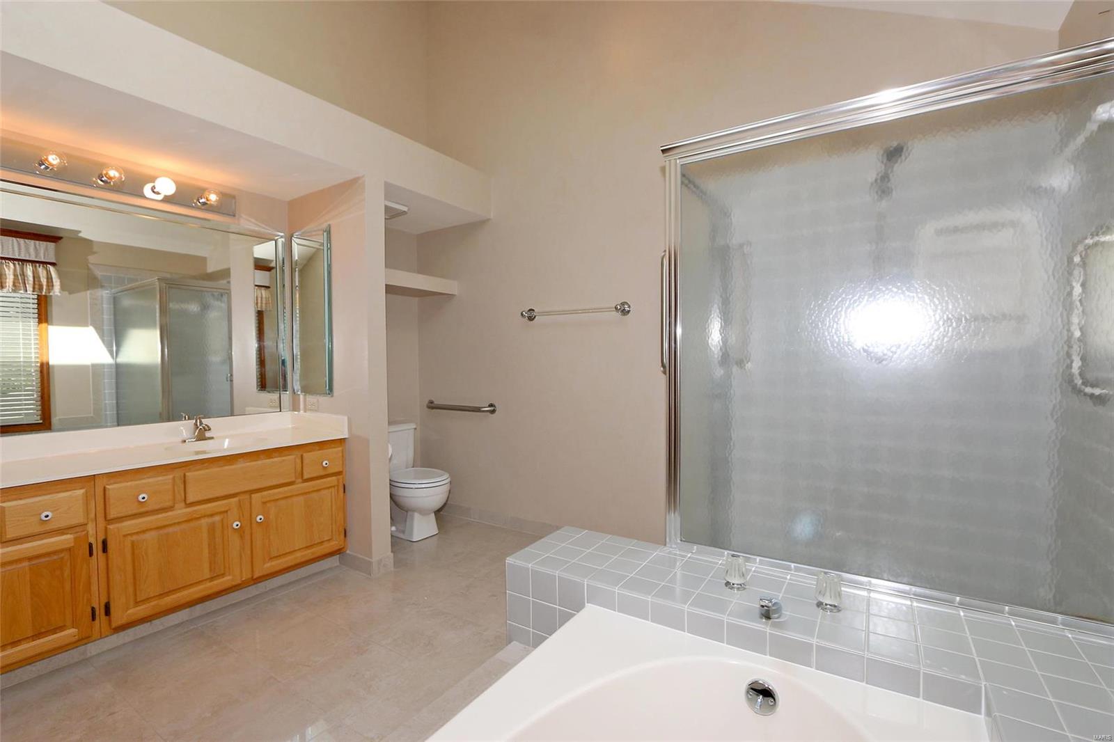 4966 Southridge Park Drive Property Photo 26