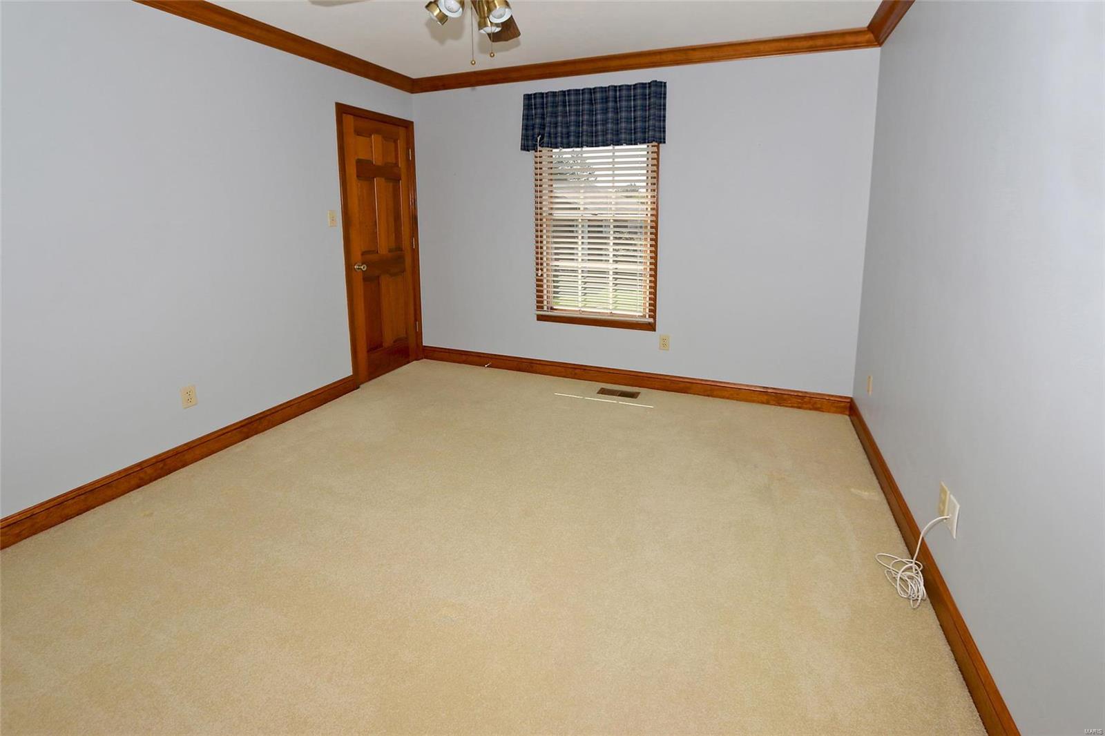 4966 Southridge Park Drive Property Photo 30