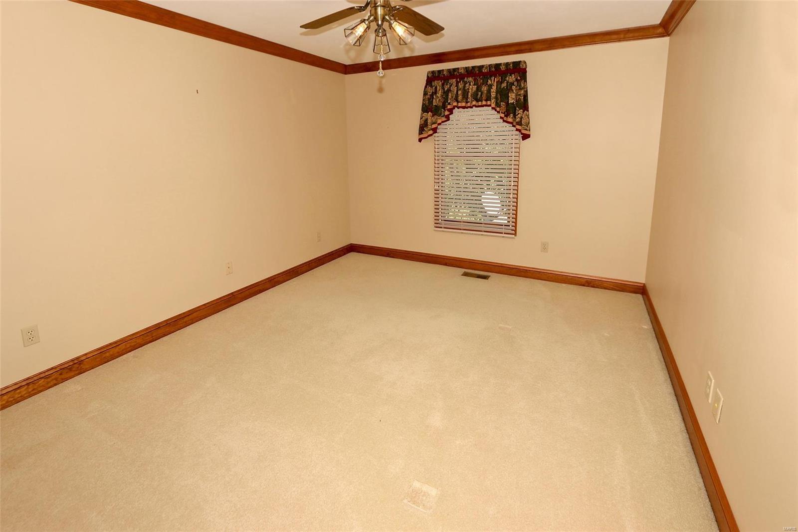 4966 Southridge Park Drive Property Photo 32
