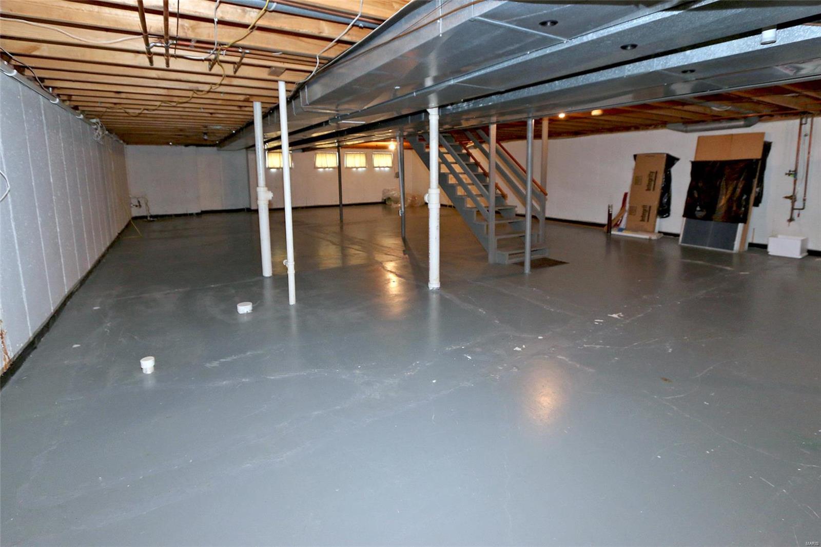 4966 Southridge Park Drive Property Photo 36