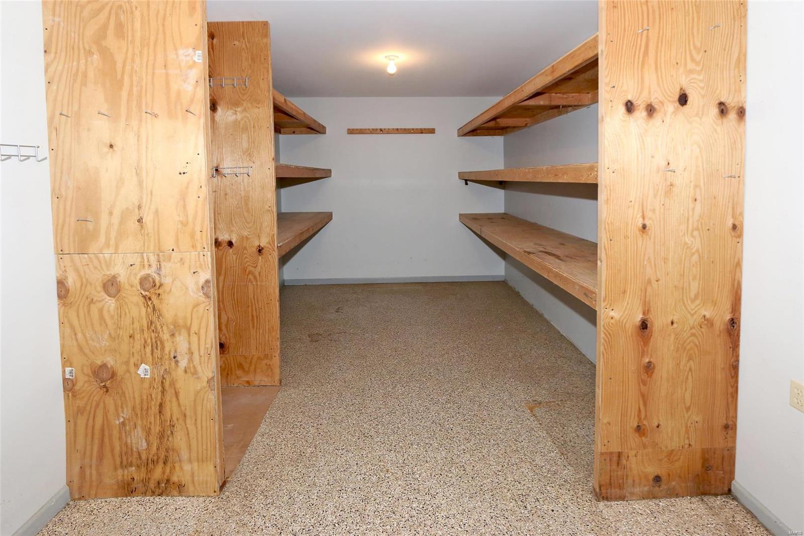 4966 Southridge Park Drive Property Photo 39
