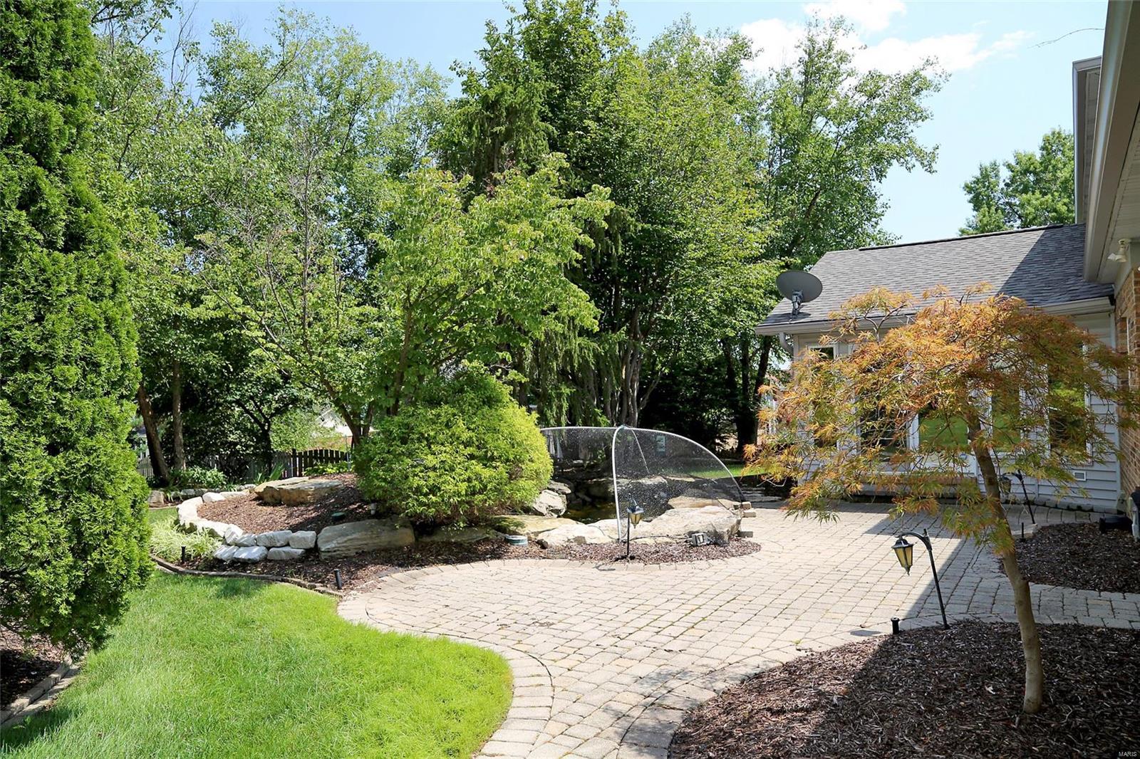 4966 Southridge Park Drive Property Photo 40
