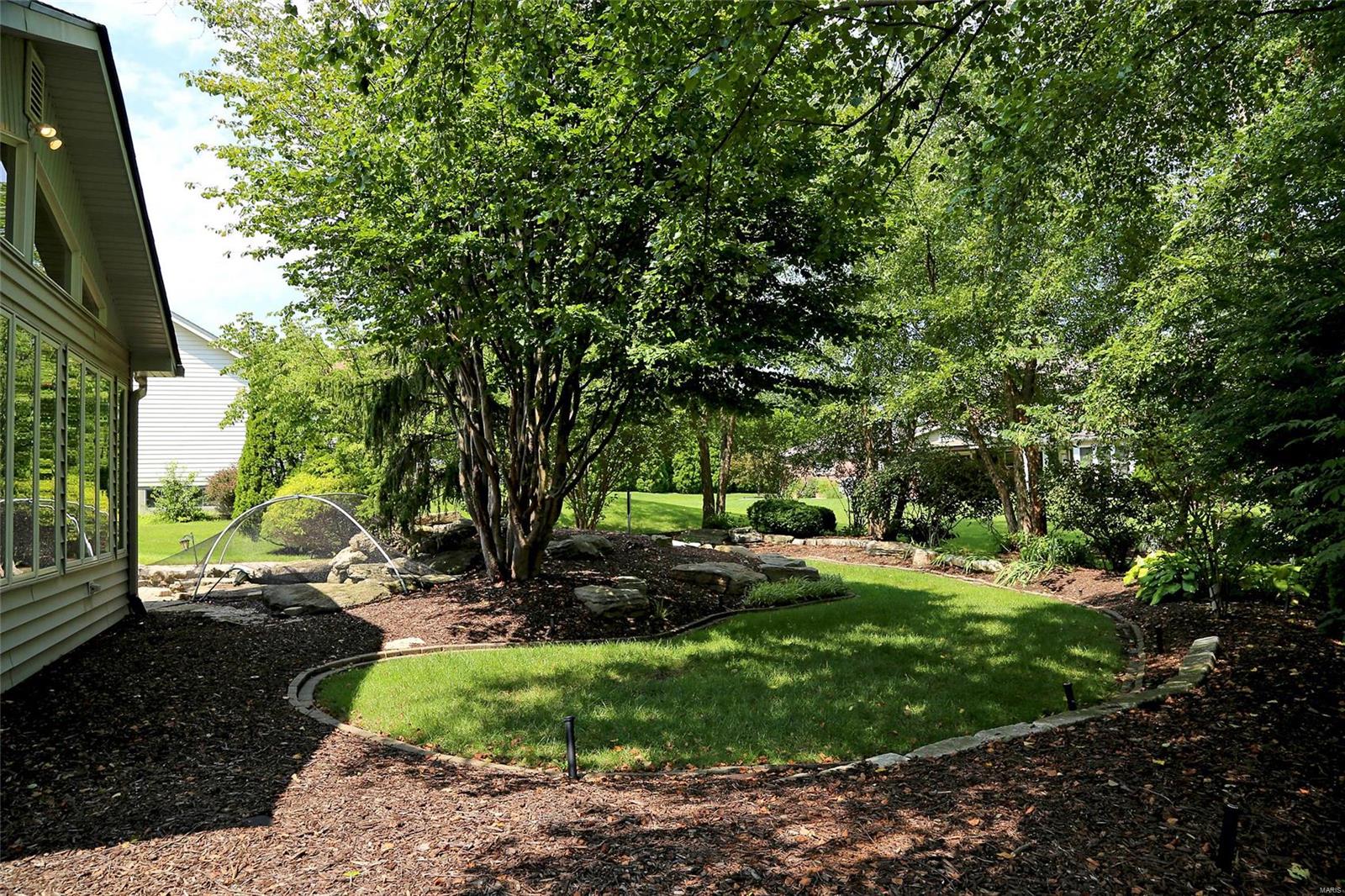 4966 Southridge Park Drive Property Photo 43