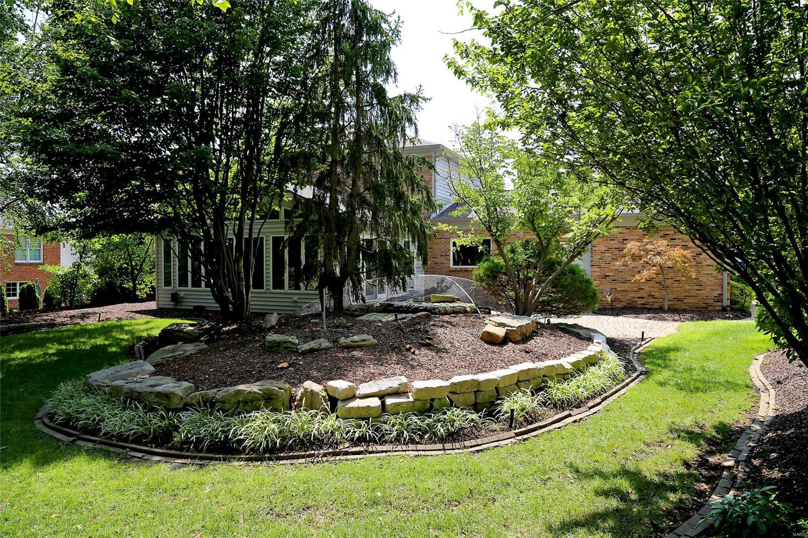 4966 Southridge Park Drive Property Photo 44
