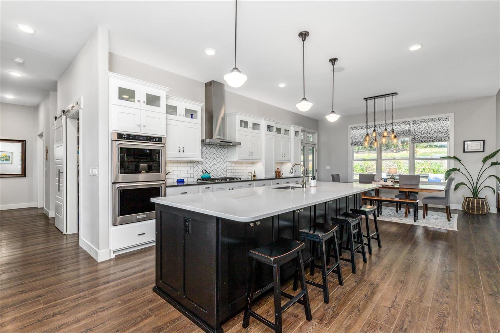 128 Jared Street Property Photo 13