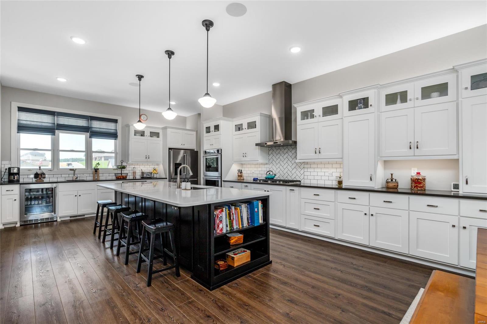 128 Jared Street Property Photo 14