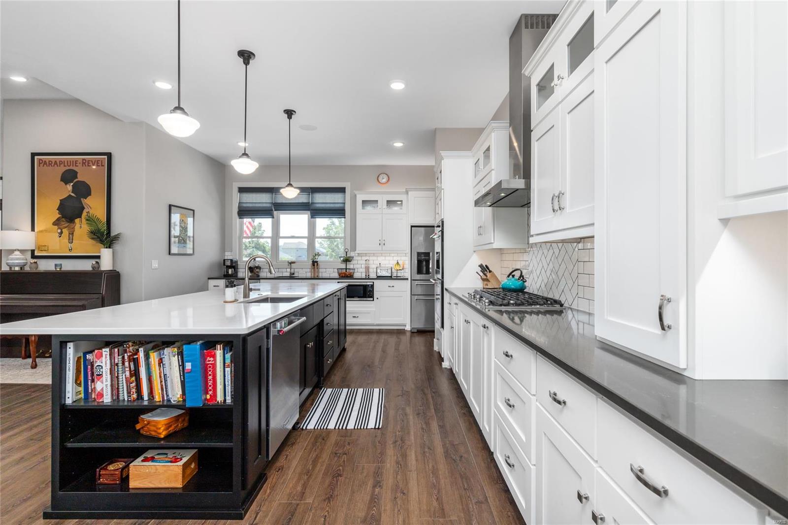 128 Jared Street Property Photo 15