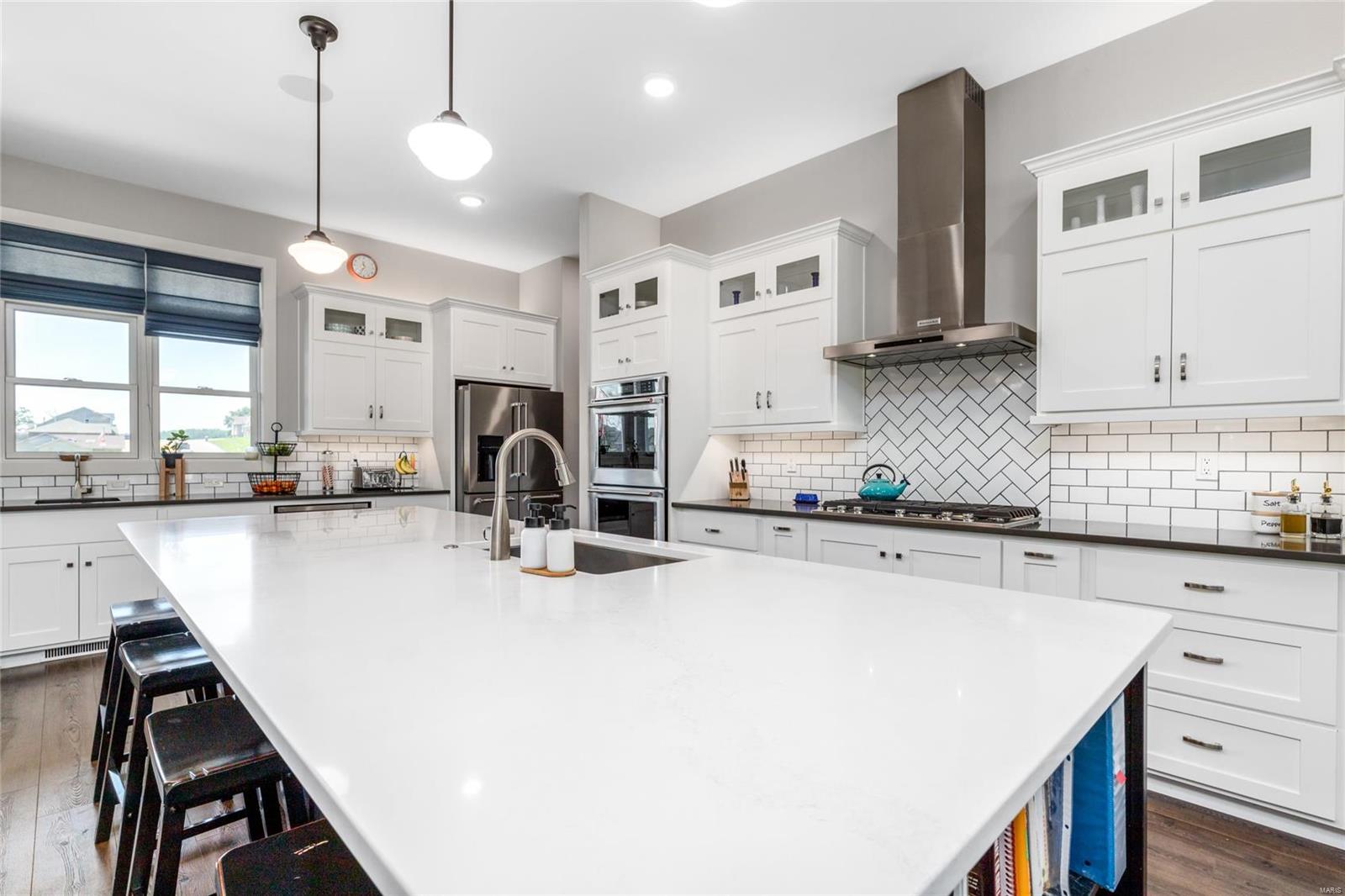 128 Jared Street Property Photo 16