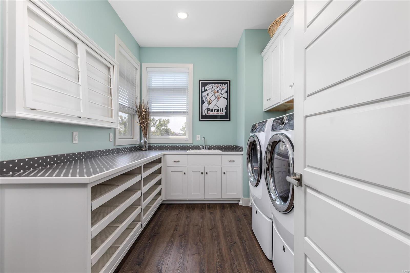 128 Jared Street Property Photo 19