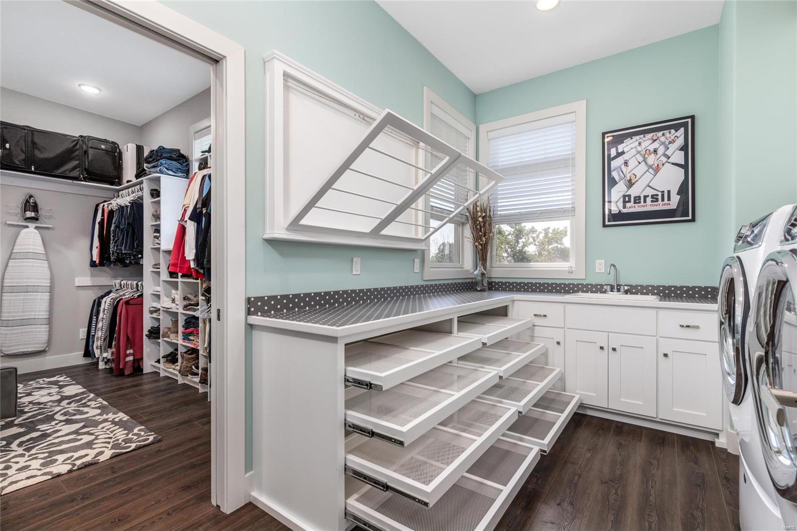 128 Jared Street Property Photo 20