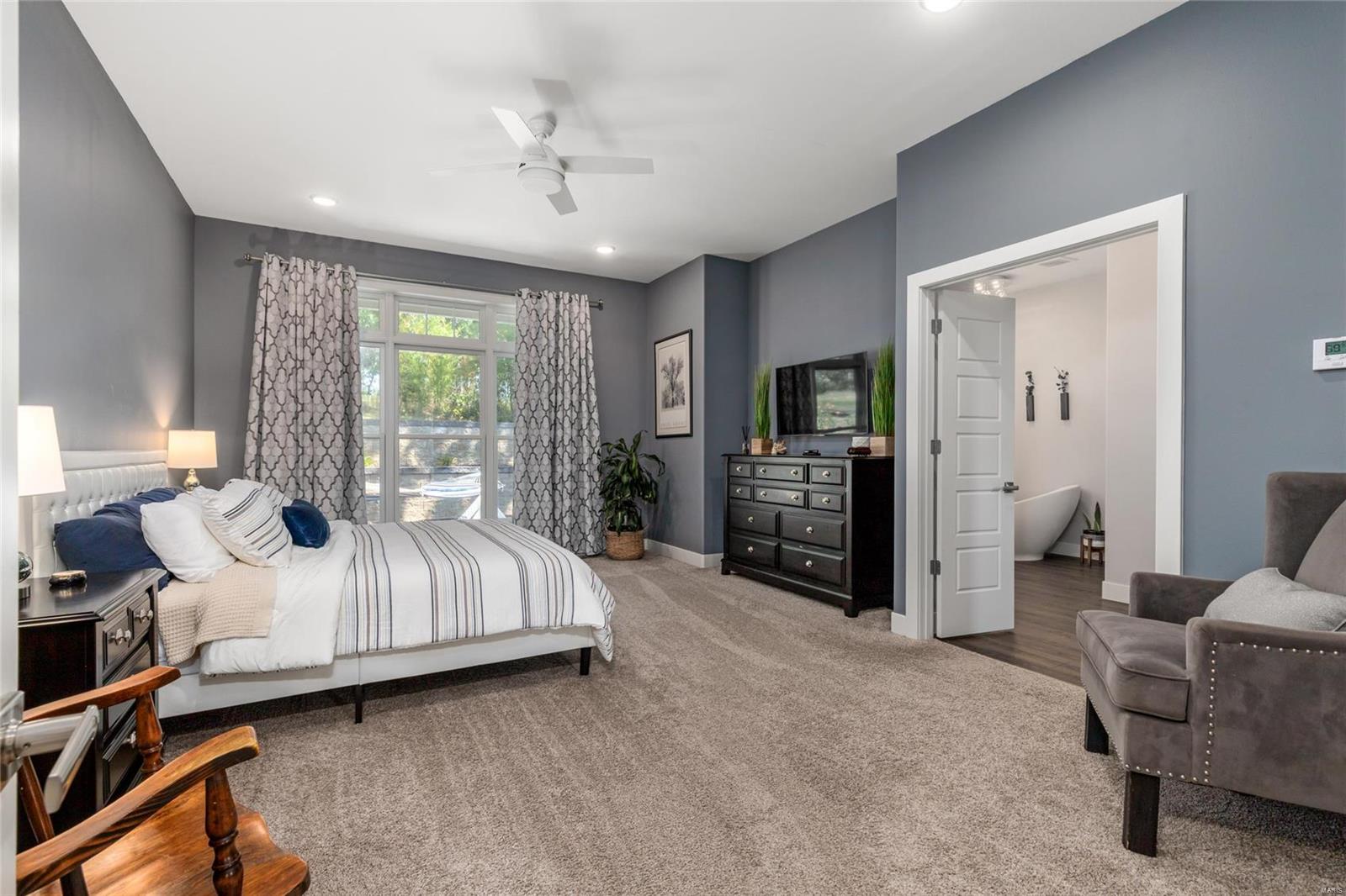 128 Jared Street Property Photo 21