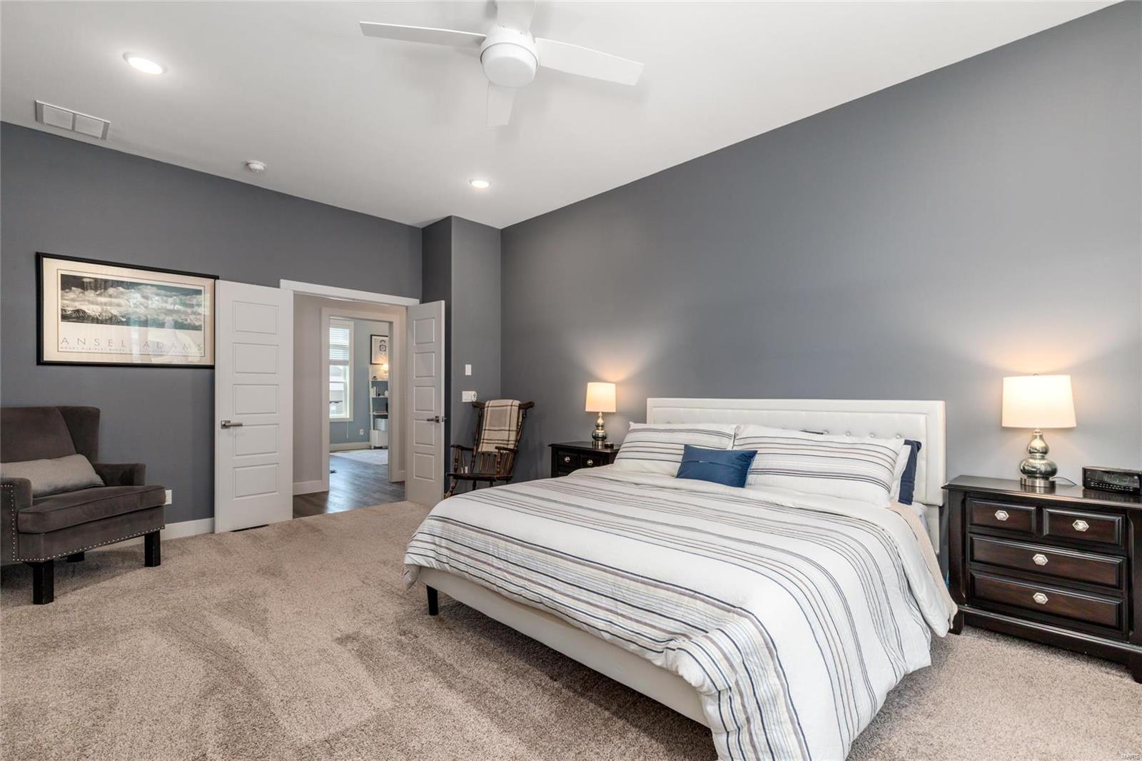 128 Jared Street Property Photo 22