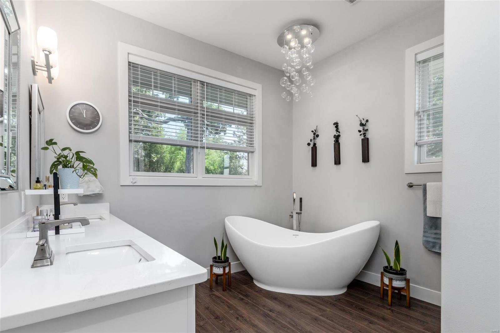 128 Jared Street Property Photo 23