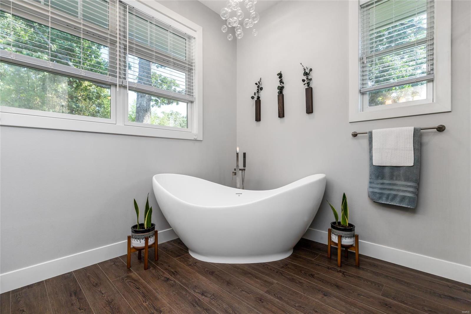 128 Jared Street Property Photo 24