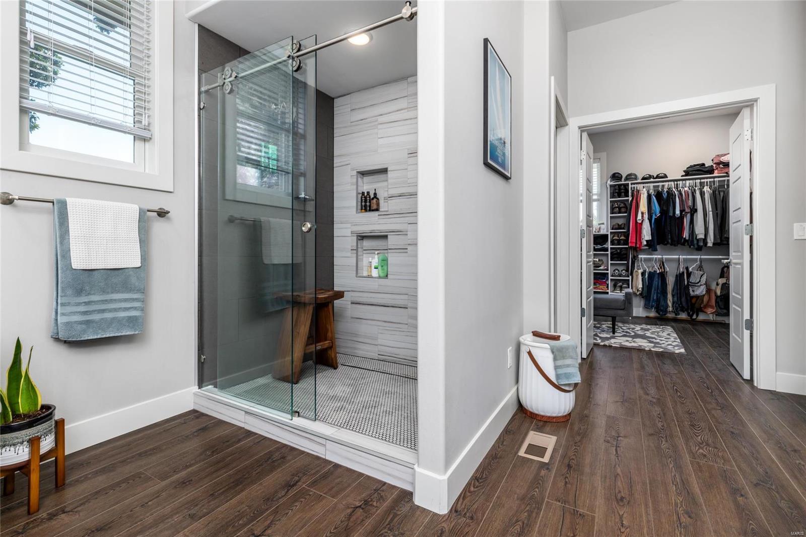 128 Jared Street Property Photo 26