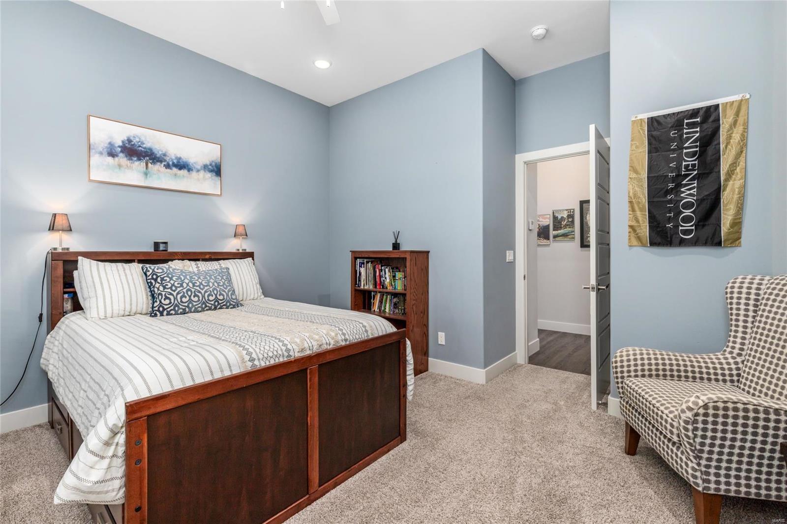 128 Jared Street Property Photo 30