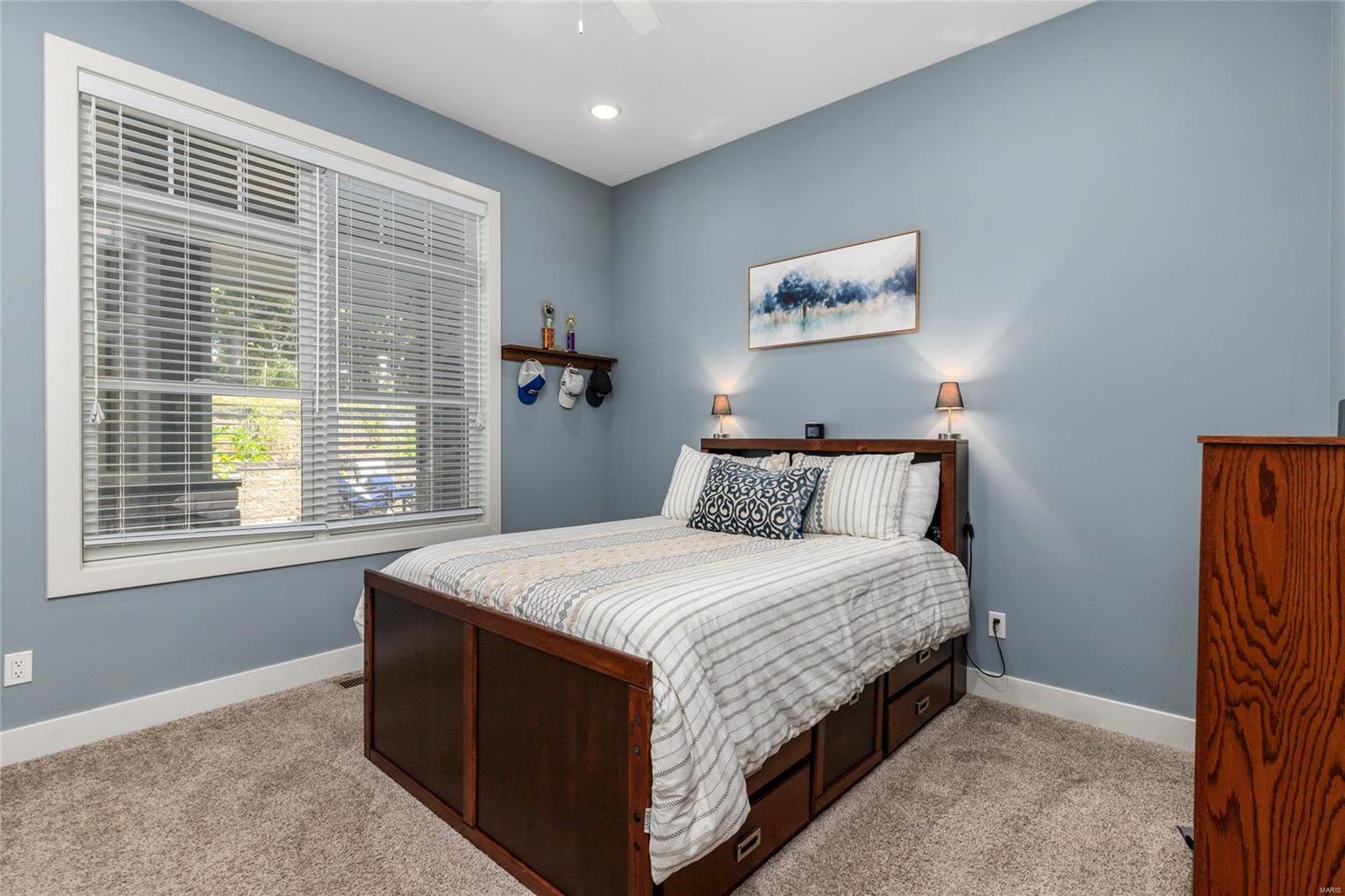 128 Jared Street Property Photo 31