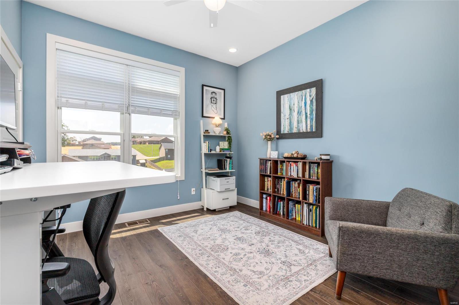 128 Jared Street Property Photo 32