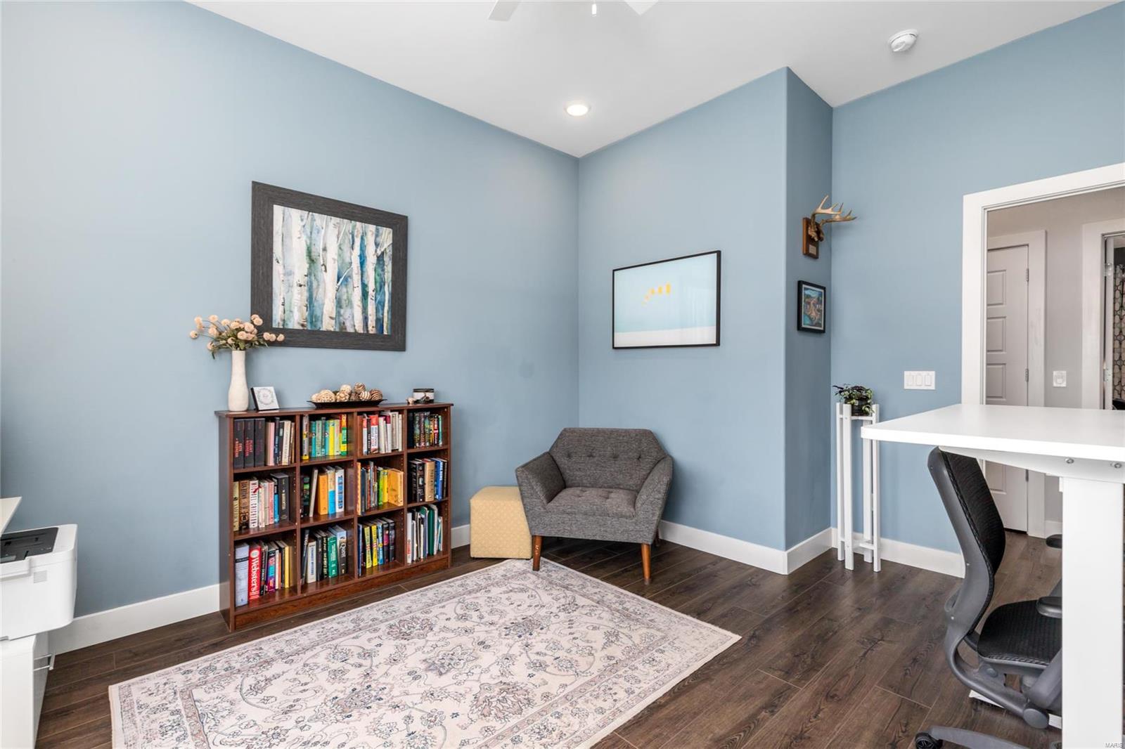 128 Jared Street Property Photo 33