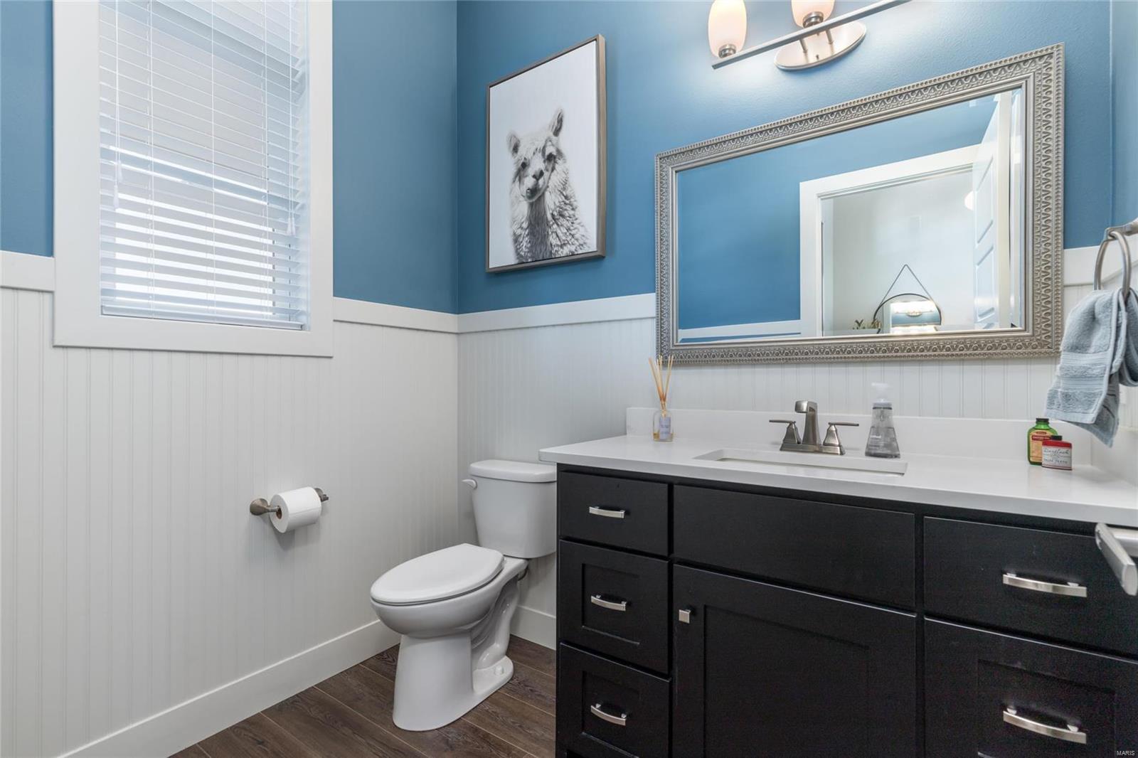 128 Jared Street Property Photo 34