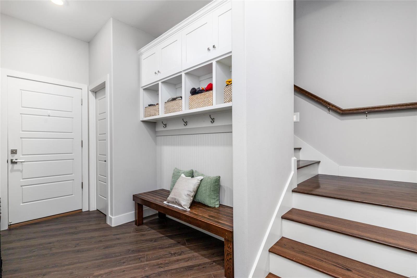 128 Jared Street Property Photo 35
