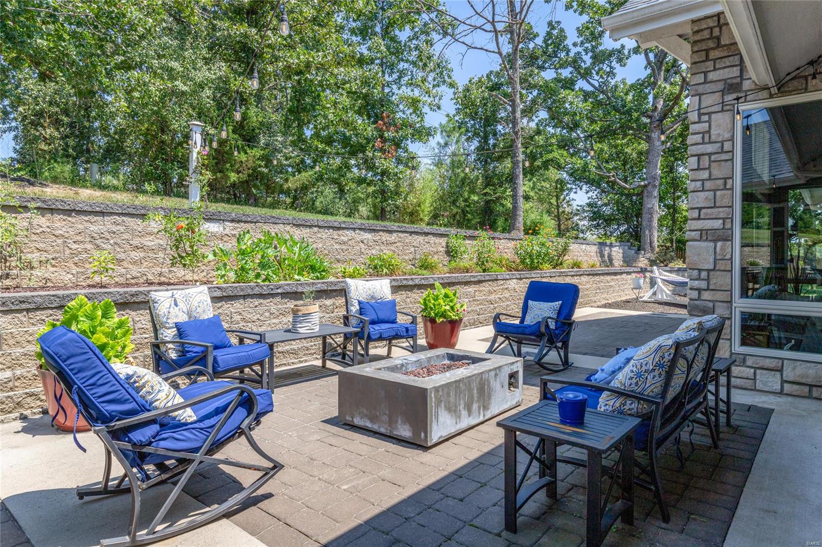 128 Jared Street Property Photo 41