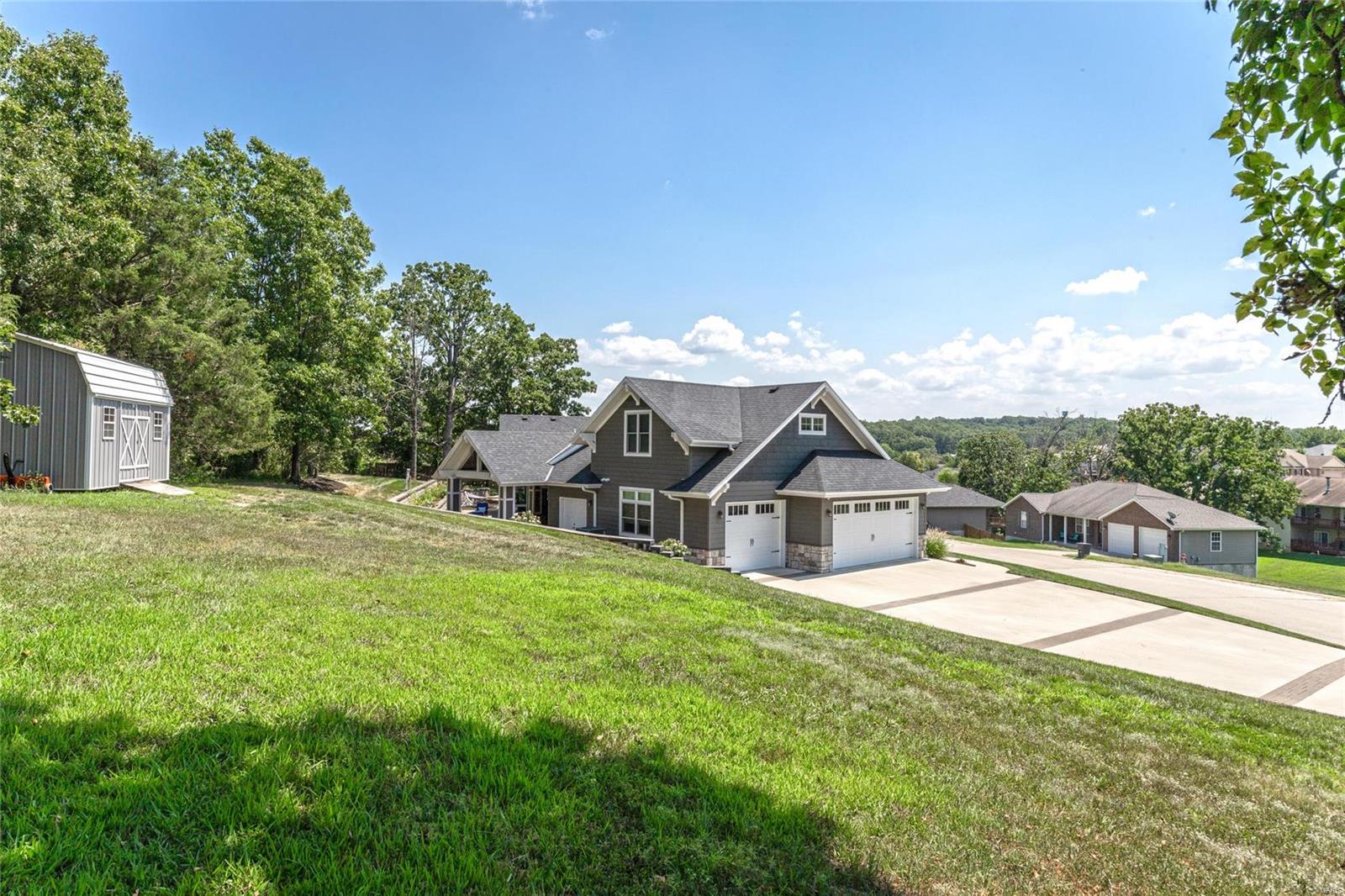 128 Jared Street Property Photo 43