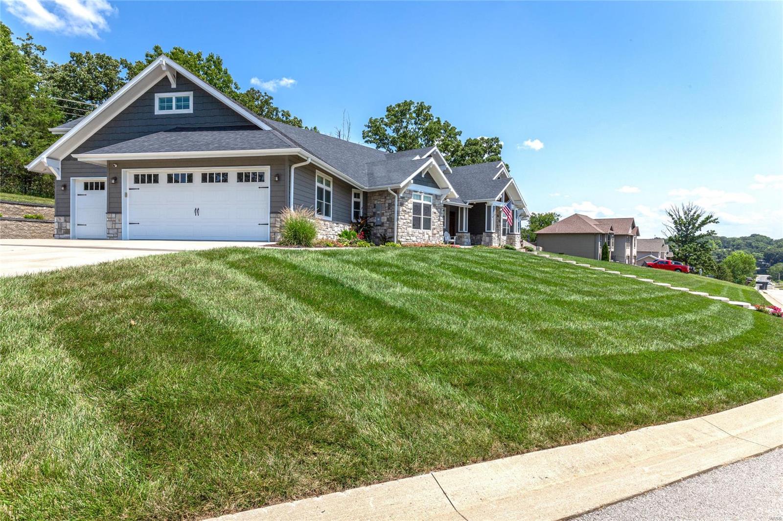 128 Jared Street Property Photo 45