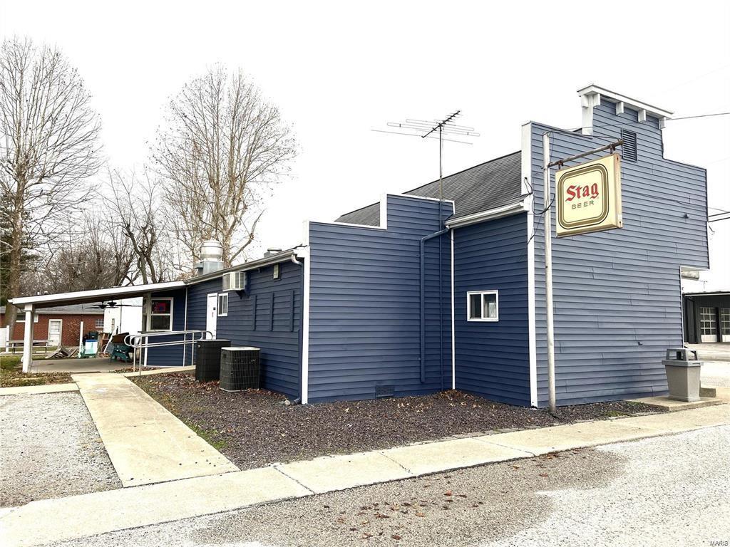 200 Munster Street Property Photo 2