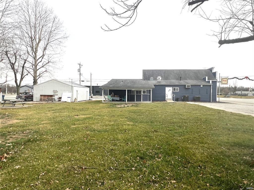 200 Munster Street Property Photo 5