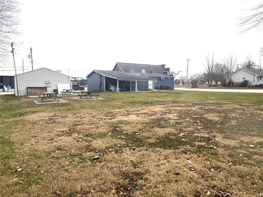 200 Munster Street Property Photo 6