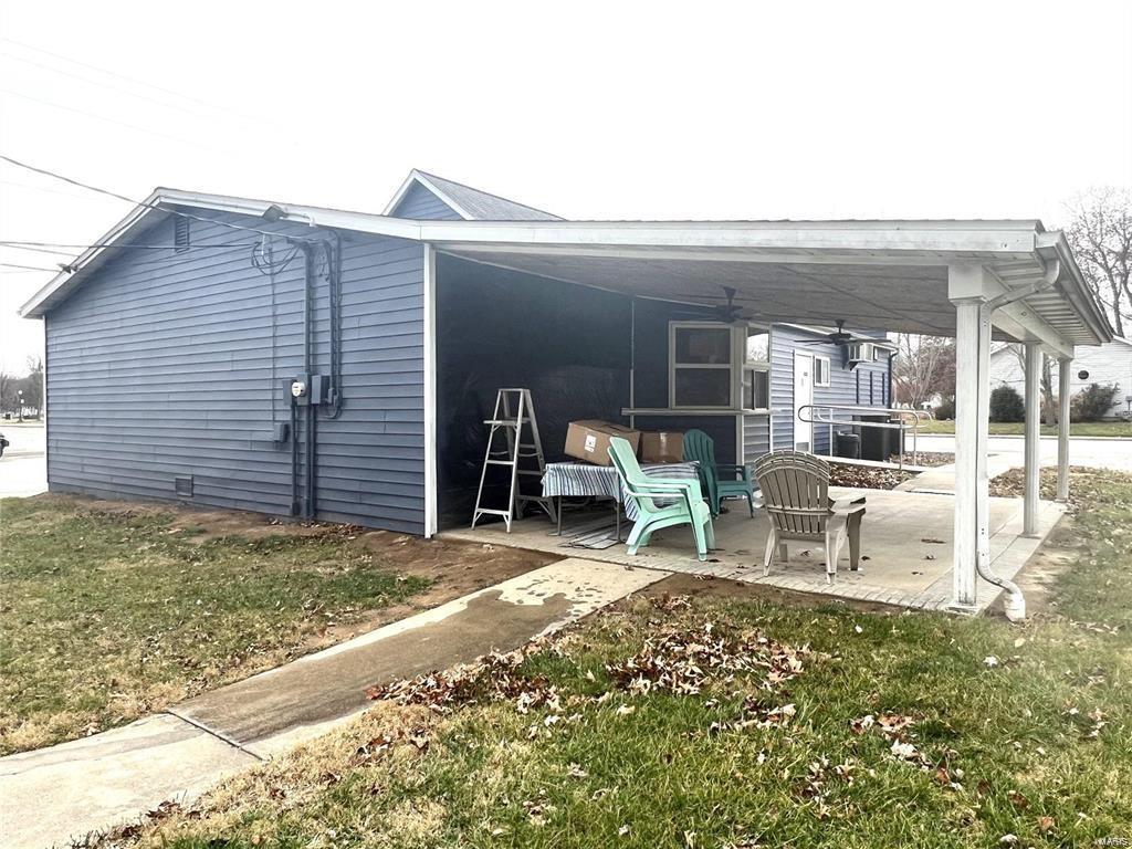 200 Munster Street Property Photo 10