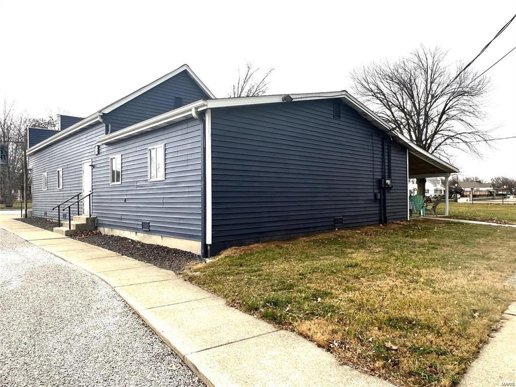 200 Munster Street Property Photo 11