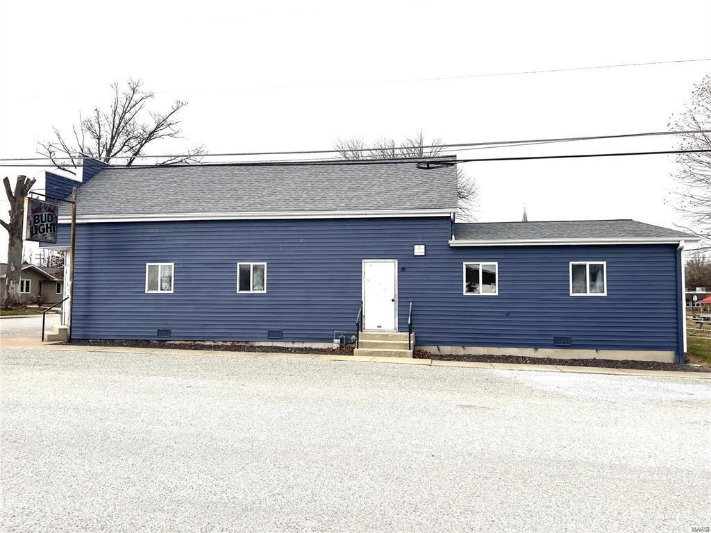200 Munster Street Property Photo 12