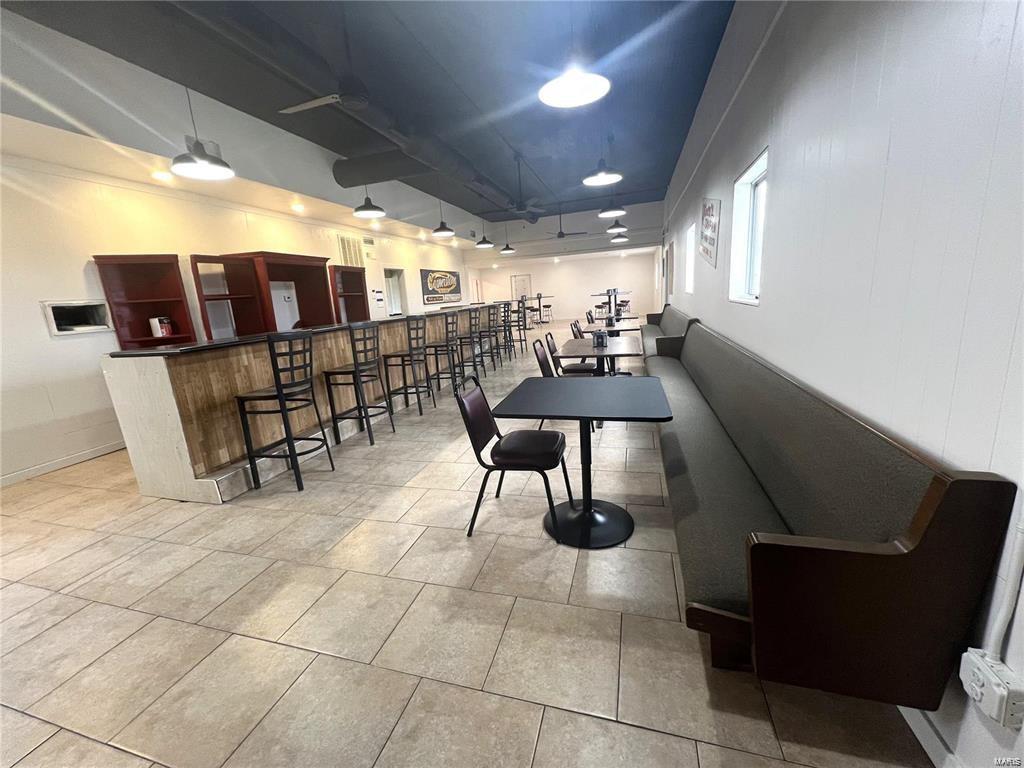 200 Munster Street Property Photo 13
