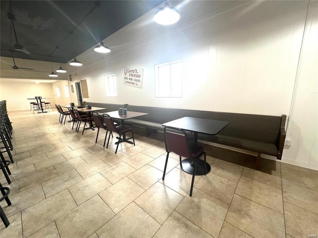 200 Munster Street Property Photo 14