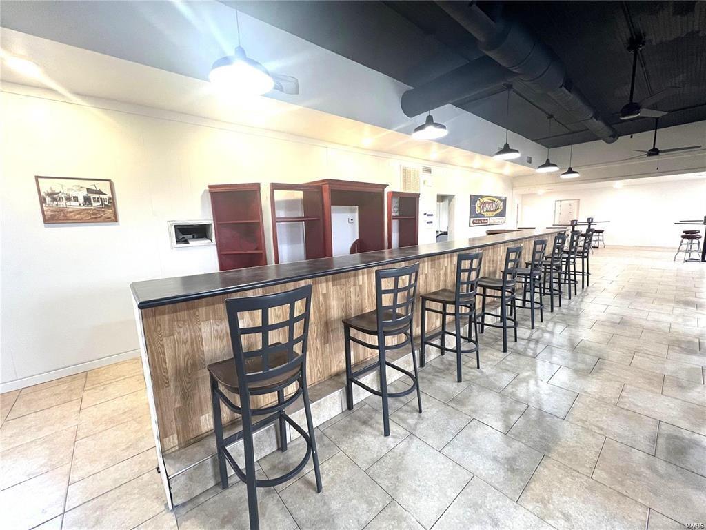 200 Munster Street Property Photo 15
