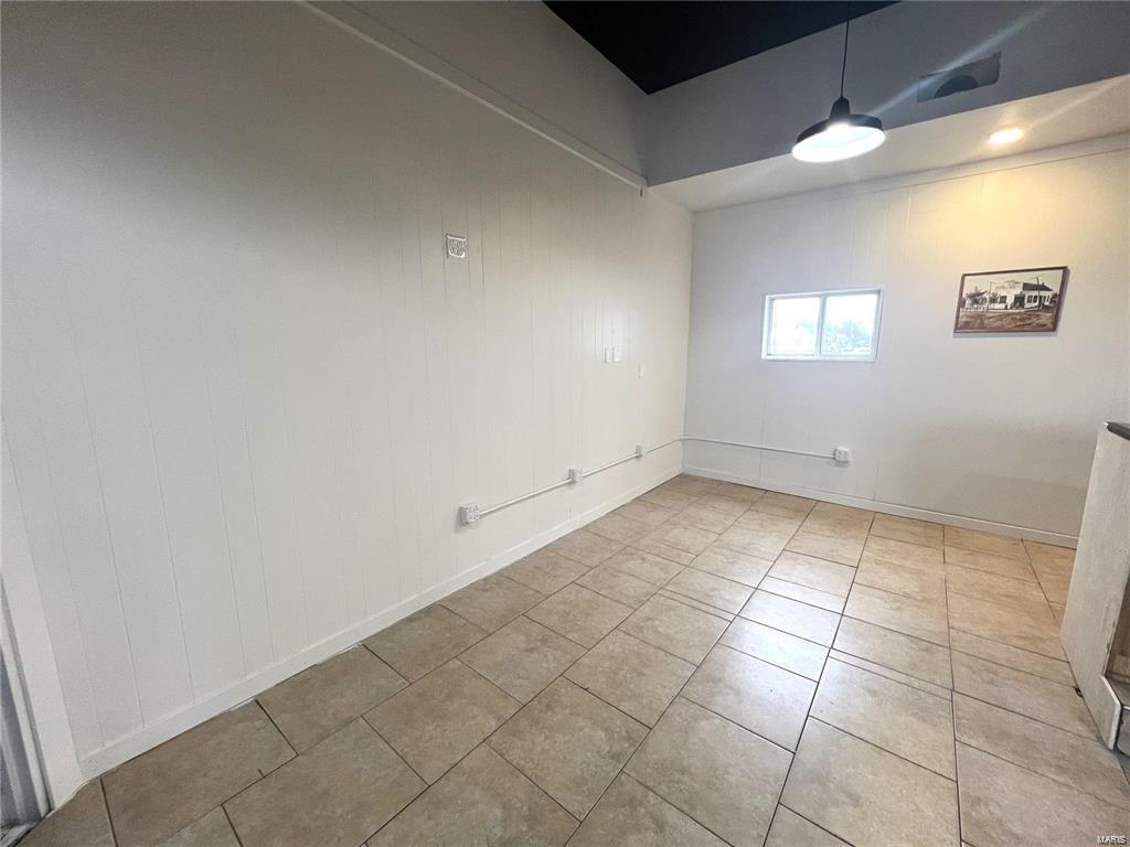200 Munster Street Property Photo 16