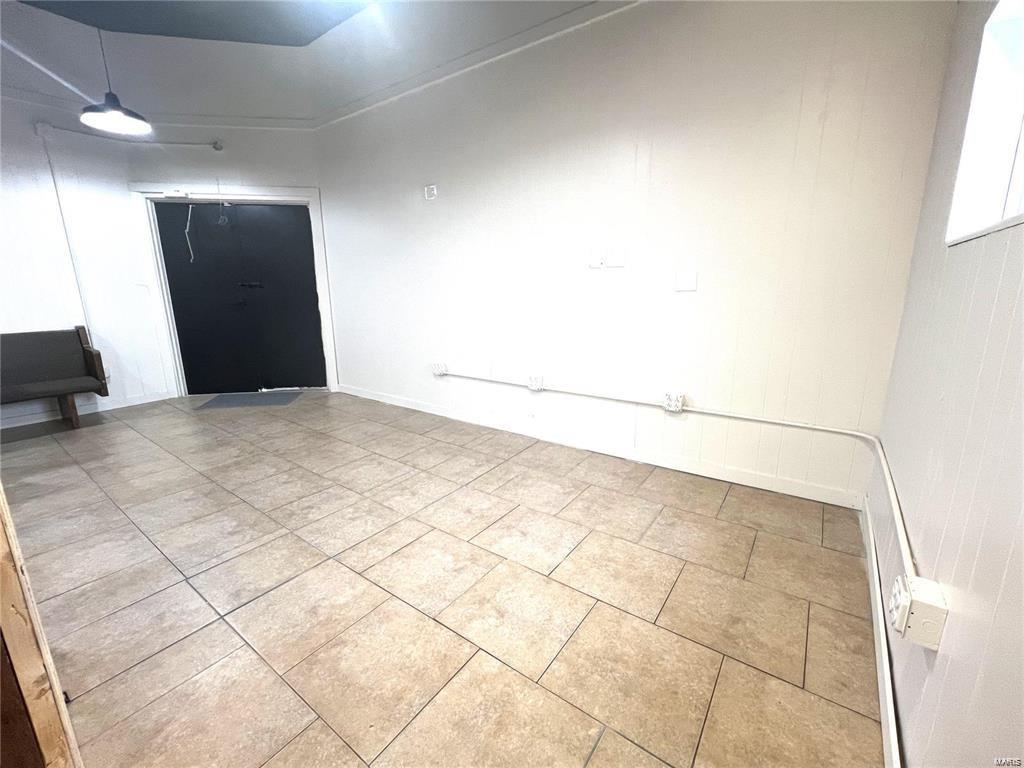 200 Munster Street Property Photo 17